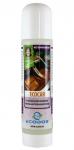 EcoCar - 200 ml