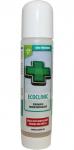 EcoClinic 200 ml