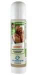 EcoFeet - 200 ml