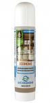 EcoHome - 200 ml