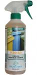 EcoShield - 500 ml