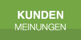 Kundenmeinung