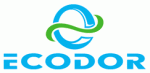 thumb_ecodorlogo.gif