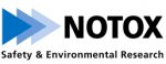 logo_notox