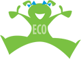 Eco-Doortje