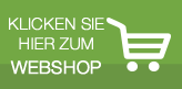 Zum Webshop