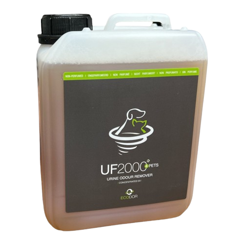 Desodorierende Produkte