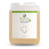 EcoClinic Geruchsvernichter - 2,5 Liter Nachfüll