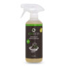 UF2000 4Pets - Praktische 500 ml Triggersprühflasche mit Ein/Aus-Funktion.