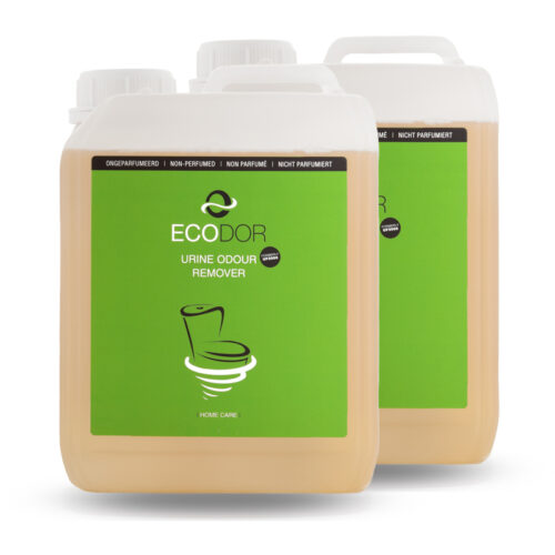 UF2000 Uringeruchentferner - 5 Liter Nachfüll