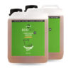 UF2000 - 5-fach Konzentrat - 5 Liter (2x 2,5 Liter)