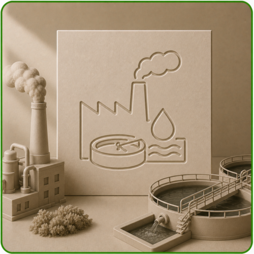 Industrie